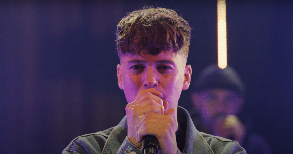 Pjotr – Pjotr Music