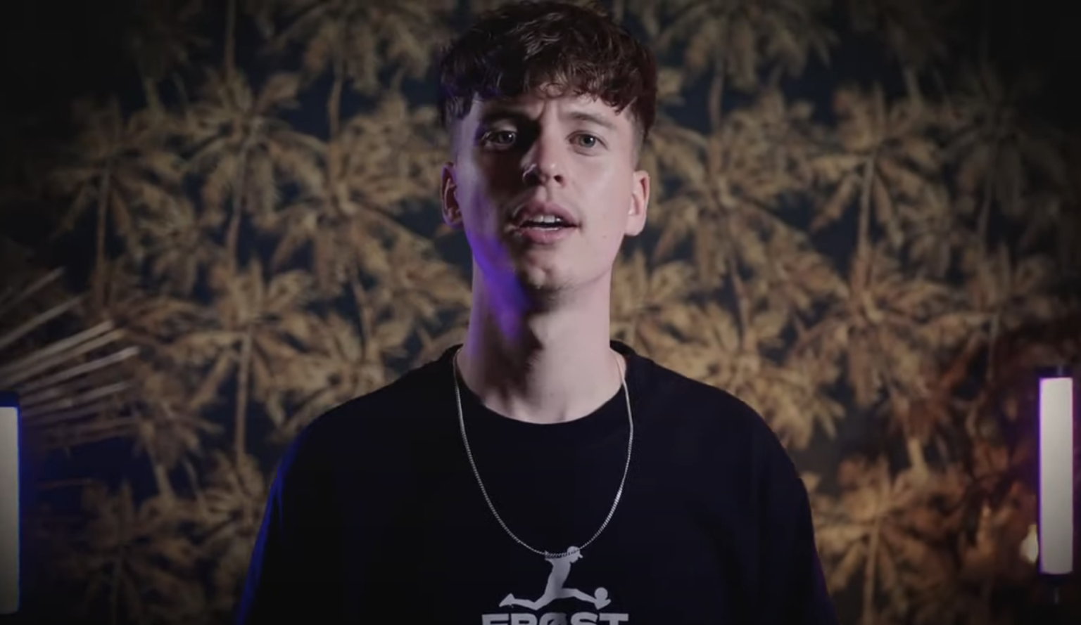 Pjotr – Pjotr Music